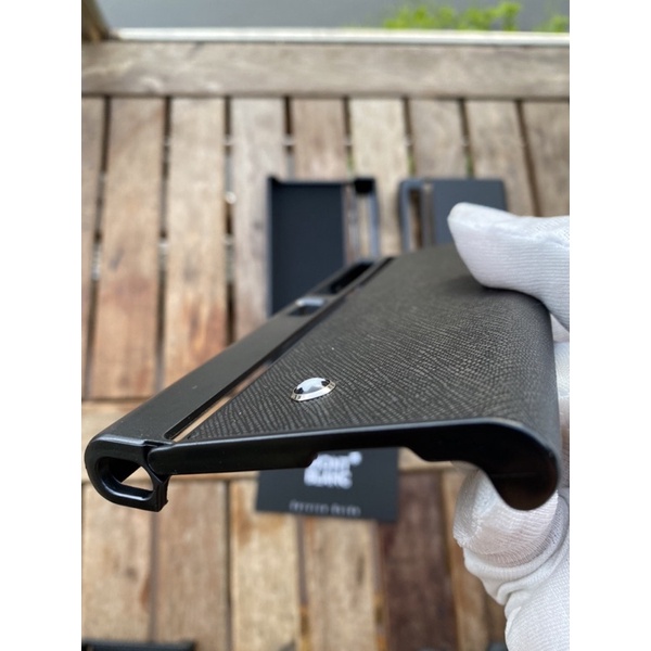 Ốp xa xỉ cho Huawei Mate XS2