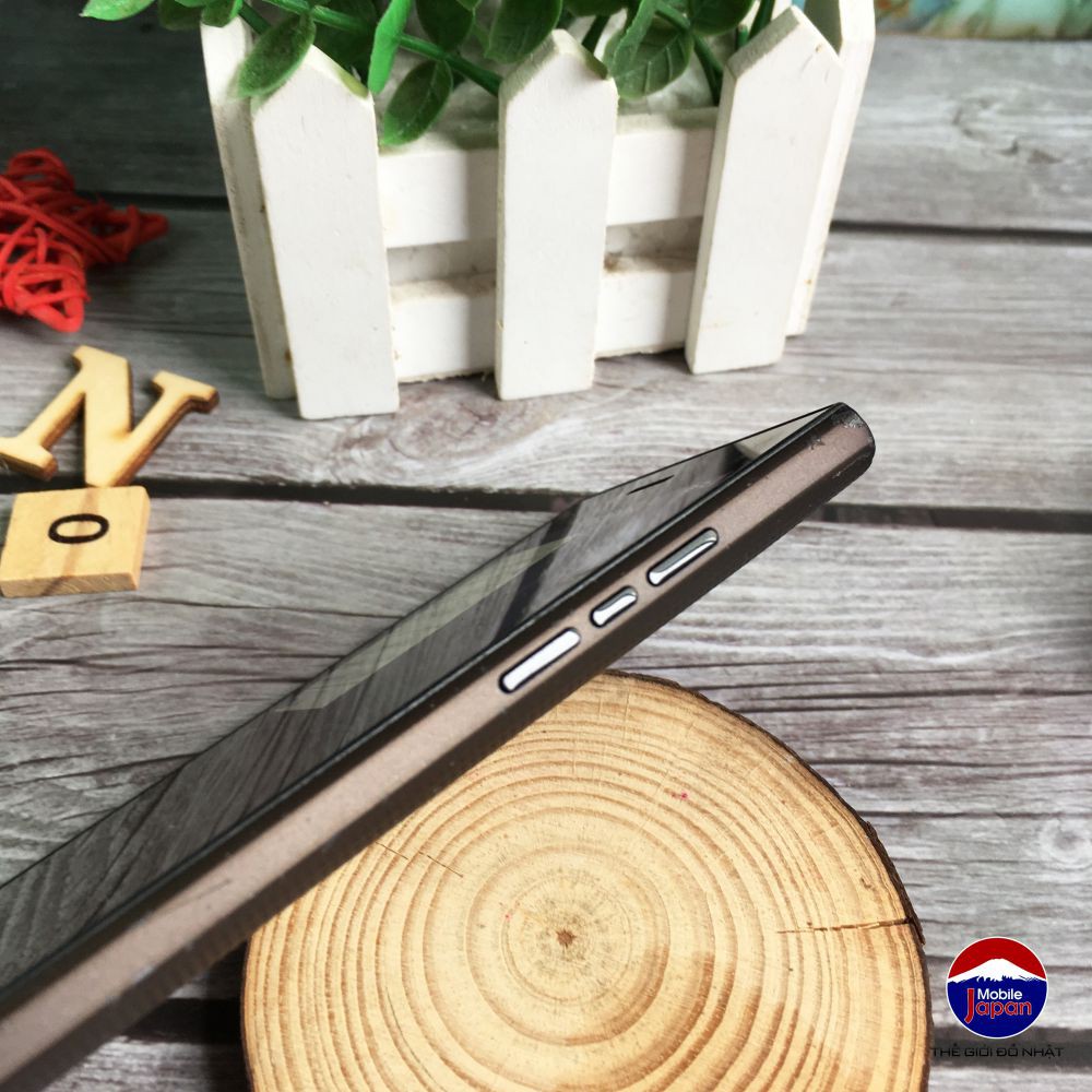  Điện Thoại Blackberry Leap z20 Chính Hãng Nguyên Bản, Bảo Hành 6 Tháng | BigBuy360 - bigbuy360.vn