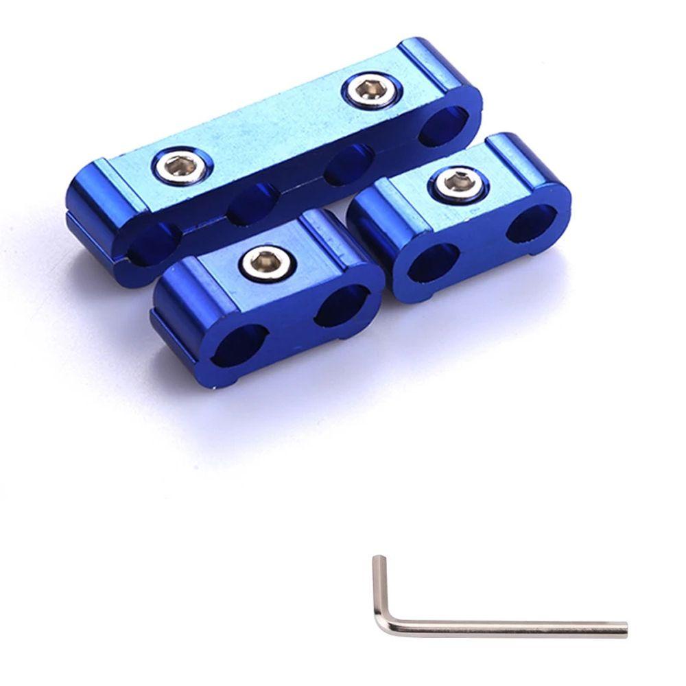 Dây Cáp Đánh Lửa 8MM / 9MM / 10MM Cho Xe Hơi