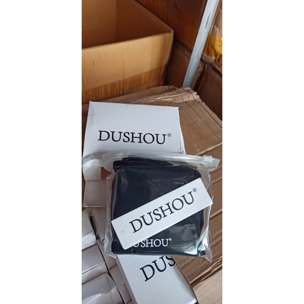 PVN16680 Quần đổ mồ hôi giảm mỡ bụng T8 | BigBuy360 - bigbuy360.vn