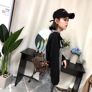 Balo louis vuitton SP