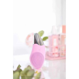 Máy rửa mặt Laco Promax ( Chính hãng - 1 đổi 1 )