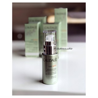 Serum chống lão hóa CAUDALIE VINE[ACTIV] 30 ml