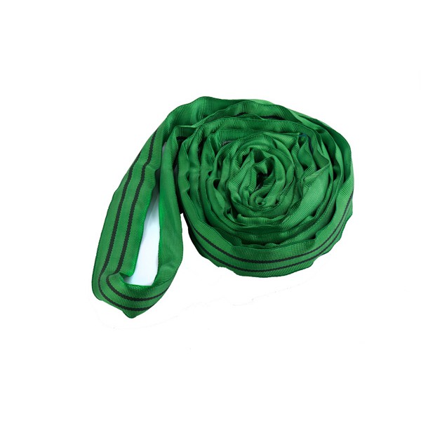 Cáp vài bản tròn 2 tấn 2m ADTECH