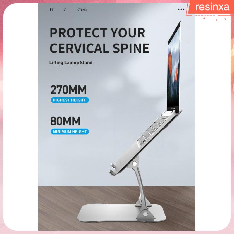 Đế Tản Nhiệt Cho Gậy Selfie (Màu Bạc) | BigBuy360 - bigbuy360.vn