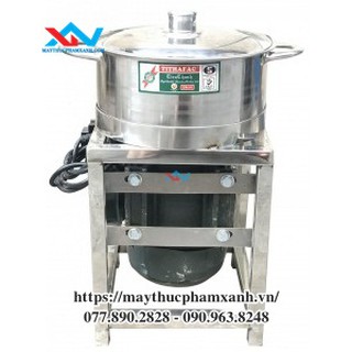 Máy xay đa năng 1kg