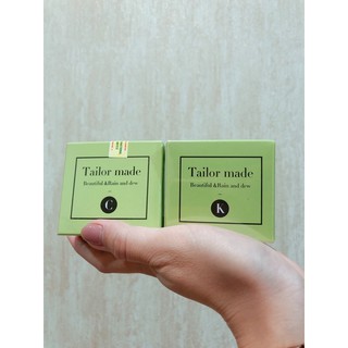 Bộ kem phân huỷ nám Ngày và Đêm