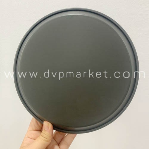 Khuôn Pizza chống dính 6 inch, 7 inch, 8 inch - Đại Vạn Phát