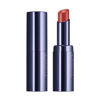 Son Missha Dewy Rouge