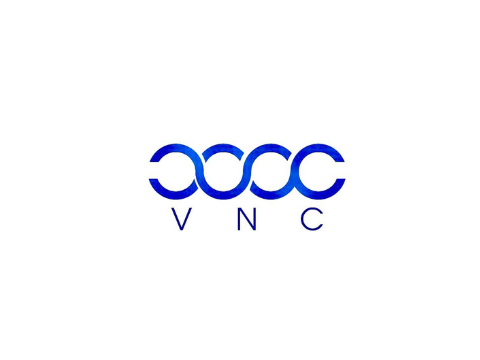 vnc.store1