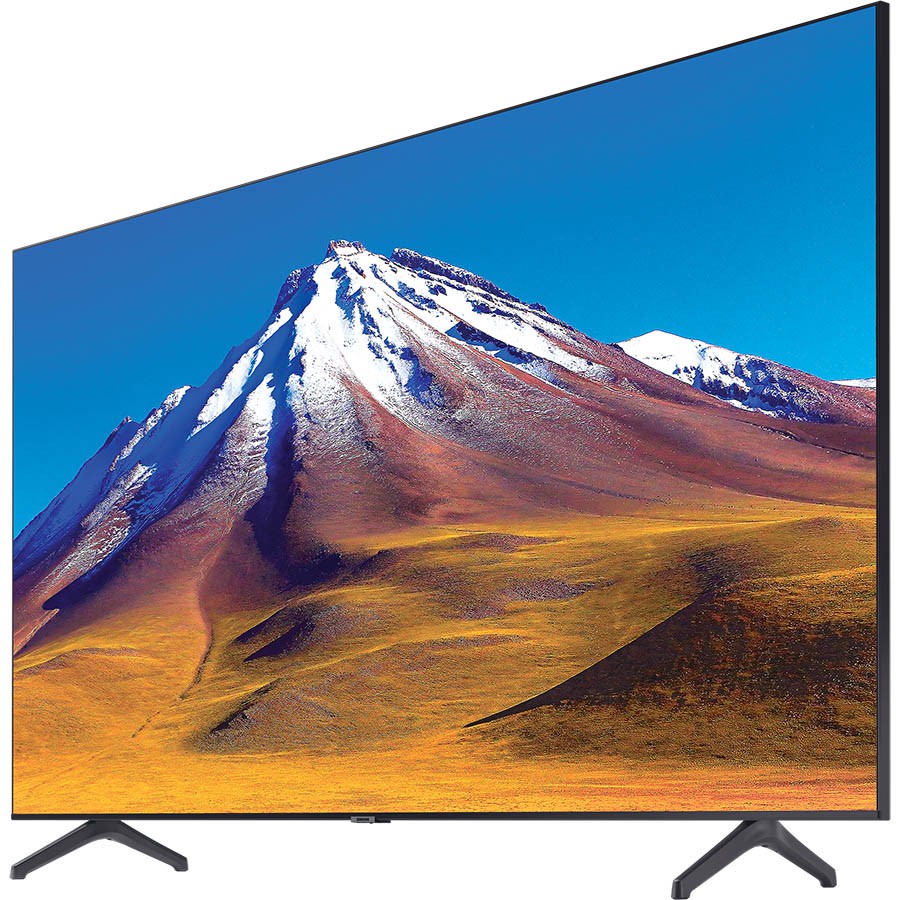 UA65TU6900- MIỄN PHÍ CÔNG LẮP ĐẶT-Smart Tivi Samsung 4K 65 inch 65TU6900 UHD