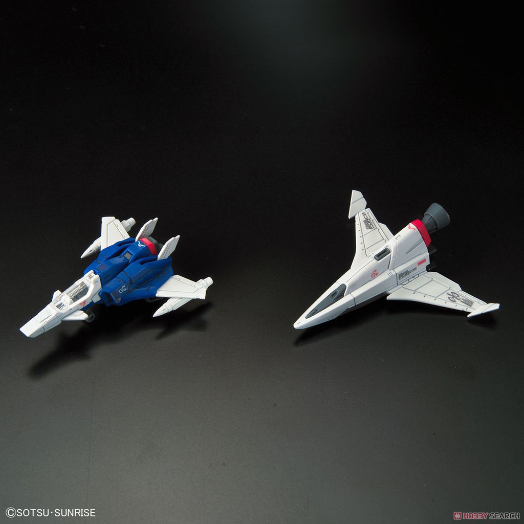 Mô hình lắp ráp RG Force Impulse Gundam Bandai - GDC