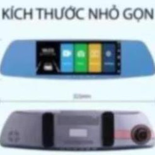 Khăn chuyên dụng cho camera