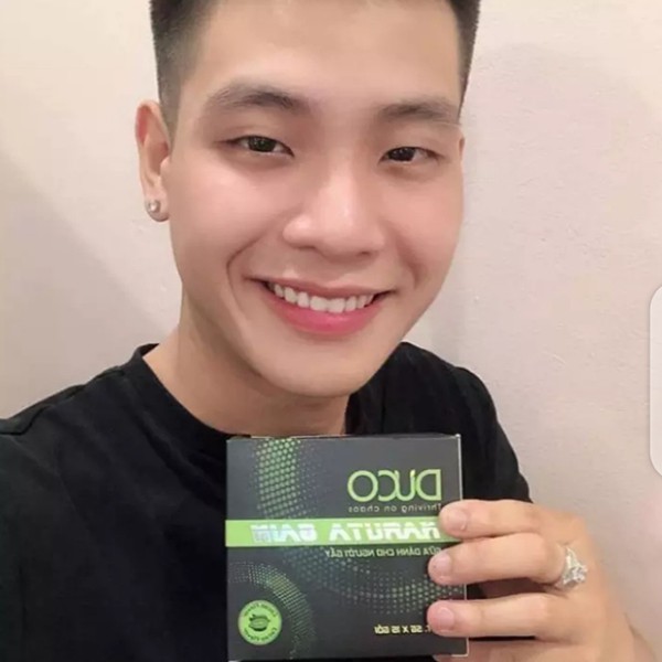 [Tặng 2 gói]Sữa tăng cân Huyền Phi Duco tăng cân cho người gày thiếu cân ân ngon ngủ ngon 26-3 " Cosmetic Huyền Phi" | BigBuy360 - bigbuy360.vn