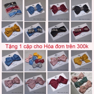 (Có Sẵn)Trâm Cài Áo Hoa Cúc(100% Ảnh Thật)( Full Hộp)