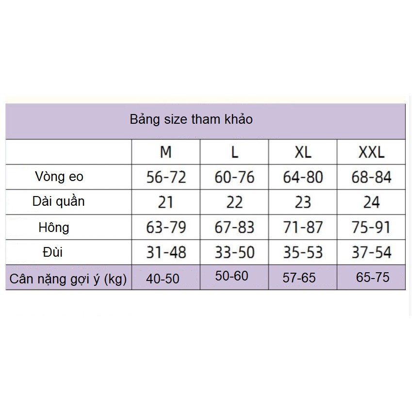 Quần Lót Cotton Kháng Khuẩn Giấu Viền Cạp Chéo P157