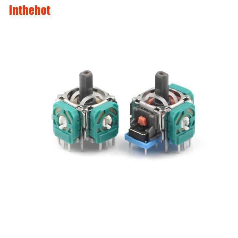 Linh Kiện Thay Thế Cho Máy Chơi Game Ps4