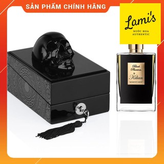 Nước hoa Black Phantom by Kilian EDP