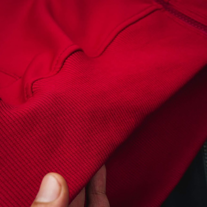 (SALE) ÁO KHOÁC NAM HÀNG XUẤT CỰC ĐẸP - HÌNH THẬT | BigBuy360 - bigbuy360.vn