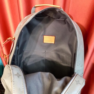 Balo lv
