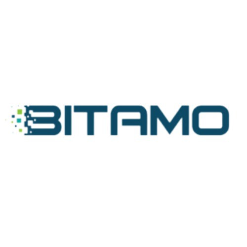 BITAMO