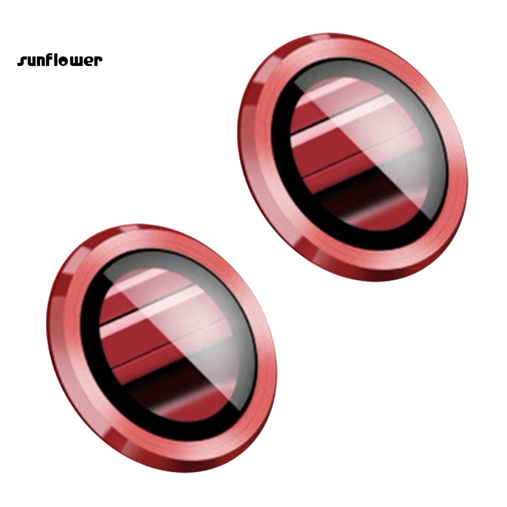 Kính cường lực LENOVO bảo vệ camera sau chống trầy xước cho điện thoại thông minh