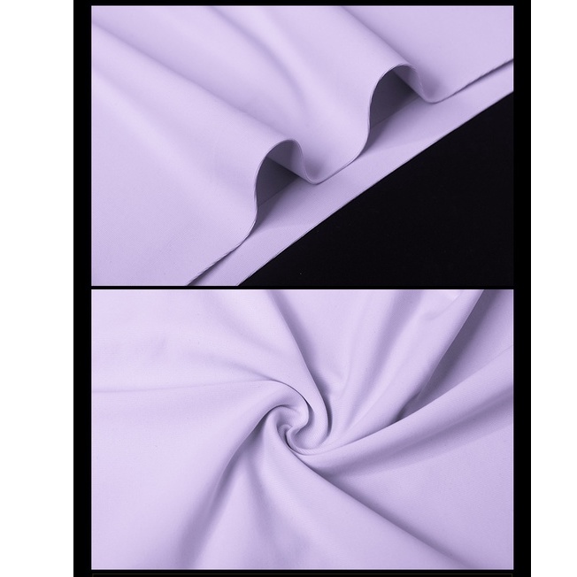 Ice Silk Quần Lót Nữ Một Mảnh Quần Lót Paclitaxel Thoáng Khí Giữa Eo Quần Lót Liền Mạch Sexy Quần Lót
