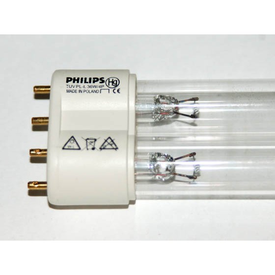 Лампа 2g11 24w для аквариума. Pl l p m. Pl l p m. Pl l p m. Philips tuv pl l 36w.