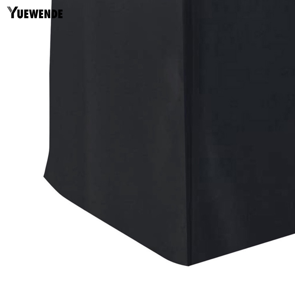 Tấm Bọc Bảo Vệ Lồng Thú Cưng Chất Lượng Cao