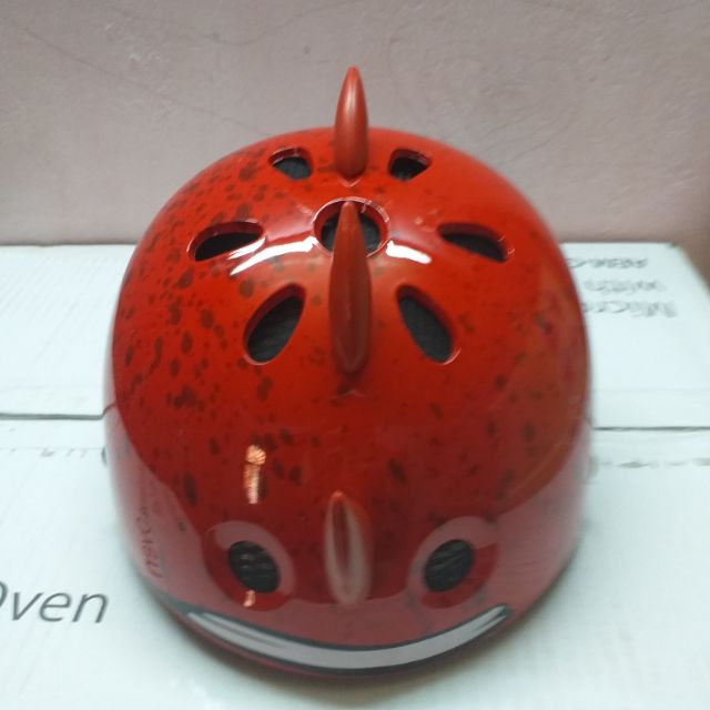 NÓN BẢO HIỂM CORSA CHO BÉ CHÍNH HÃNG GIẢM 25K