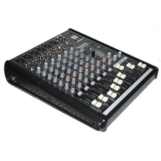 [Mã ELHACE giảm 4% đơn 300K] Mixer Mackie Pro FX60 USB