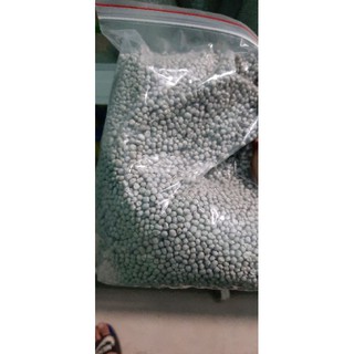 200g phân chì tan chậm nhật bản 14-13-13