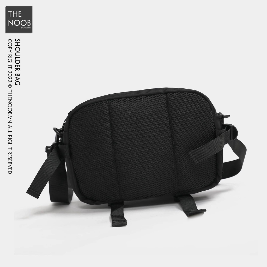 Túi Đeo Chéo - 2021TC31