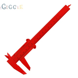 Thước Cặp Cơ Độ Sâu 0-150mm