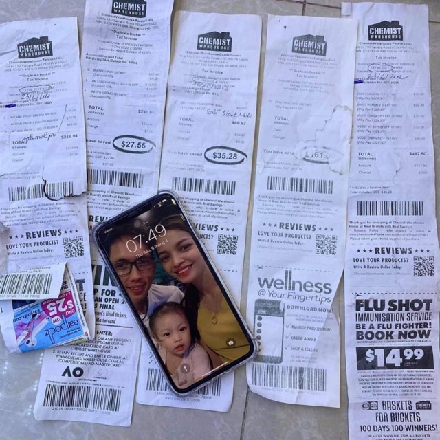 Bop_house_92, Cửa hàng trực tuyến | Shopee Việt Nam