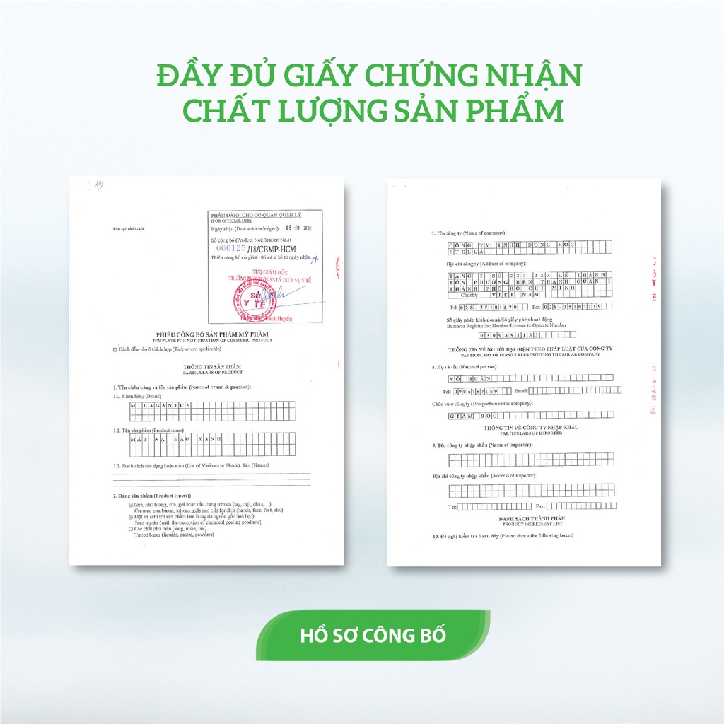 Combo 3 Hũ Bột Ngừa Mụn, Trắng Da: Bột Khoai Tây, Bột Yến Mạch Đậu Đỏ, Bột Đậu Xanh MILAGANICS (100g/ Hũ)