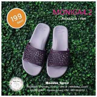 DÉP THÁI LAN MONOBO MONIGA 4.2