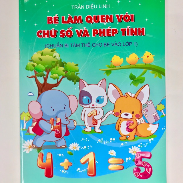 Combo 100q cho khách