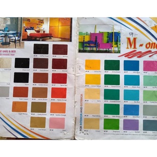 Tranh sơn dầu khung gỗ M-one độc đáo