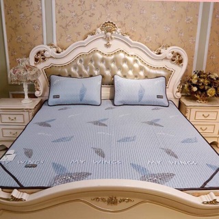 Chiếu điều hoà tencel