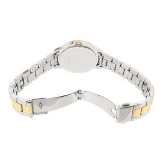Đồng Hồ Kim Nữ Citizen EL3084-50D