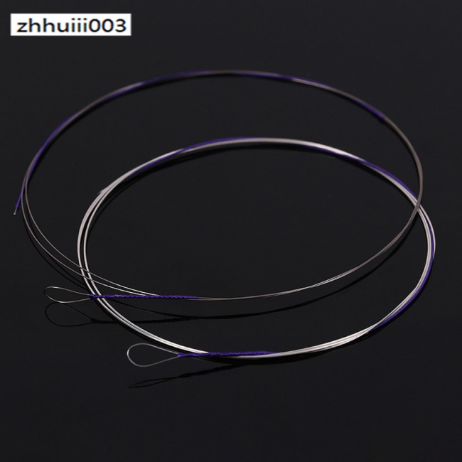 Phụ Kiện Dây Đàn Zhiyun Erhu Chất Lượng Cao