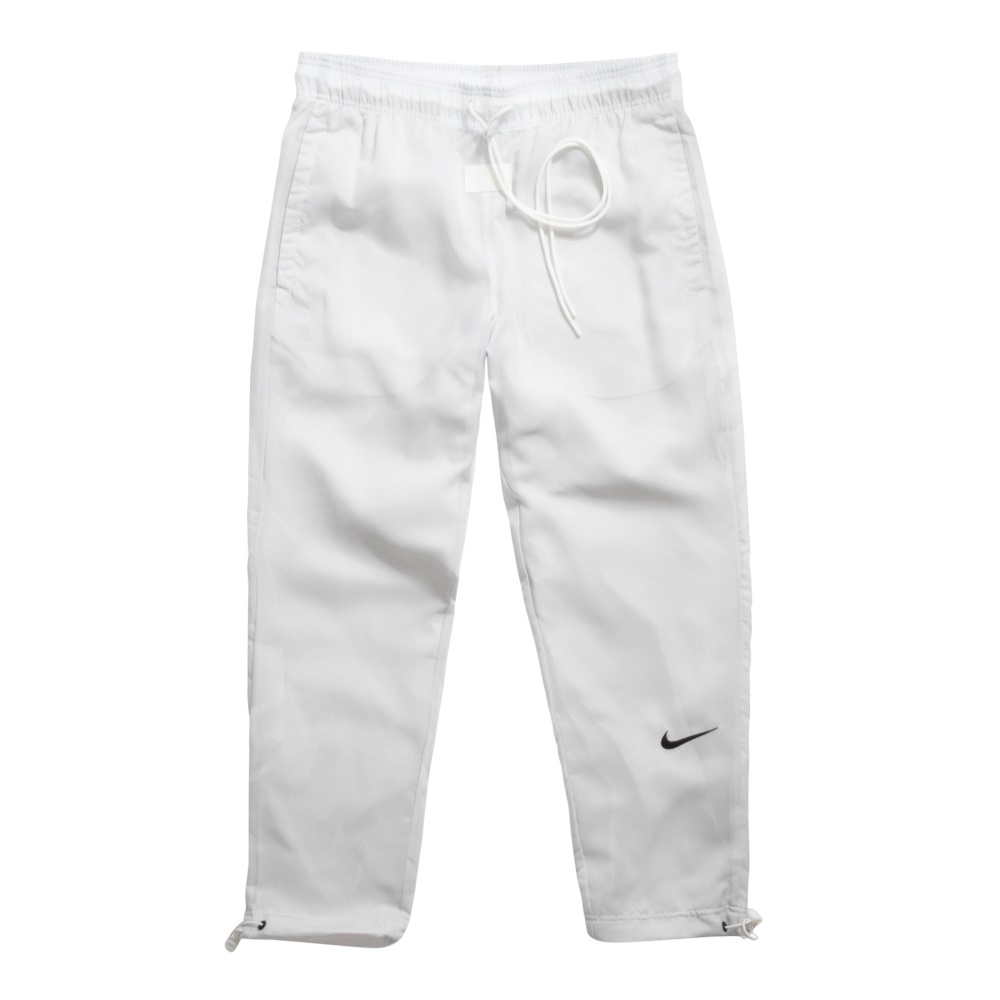 Quần Ni.keLab Fear of God sweatpants, quần FOG plv