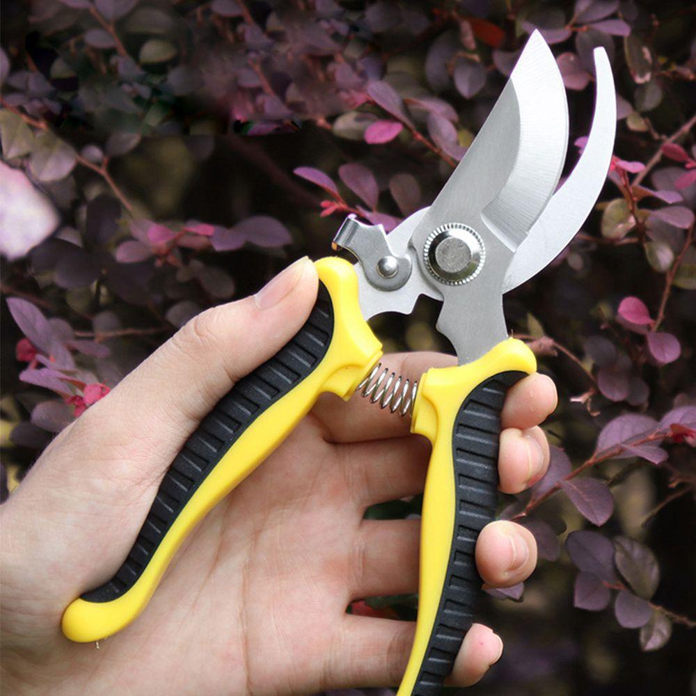 Kéo Cắt Cành Cây Sân Vườn Đa Năng Tiện Dụng