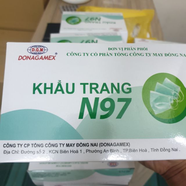 Khau trang y te 4 lop