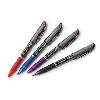Bút Nước Pentel BL60