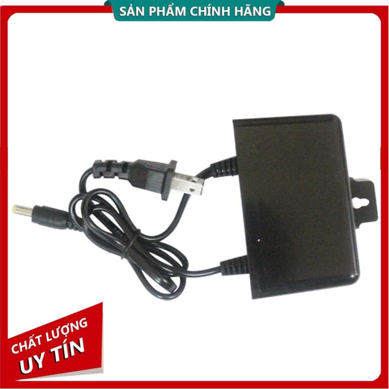 Nguồn cho camera 12v-2a / 12v-1a xịn (bóc máy Viettel)