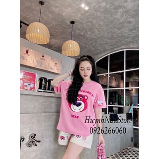 Bộ đùi siêu đẹp(Kéo qua xem ảnh thật ạ)