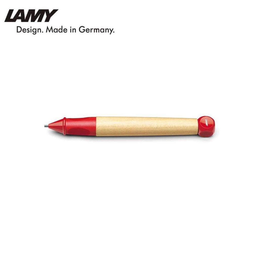 Bút Chì Lamy abc 109