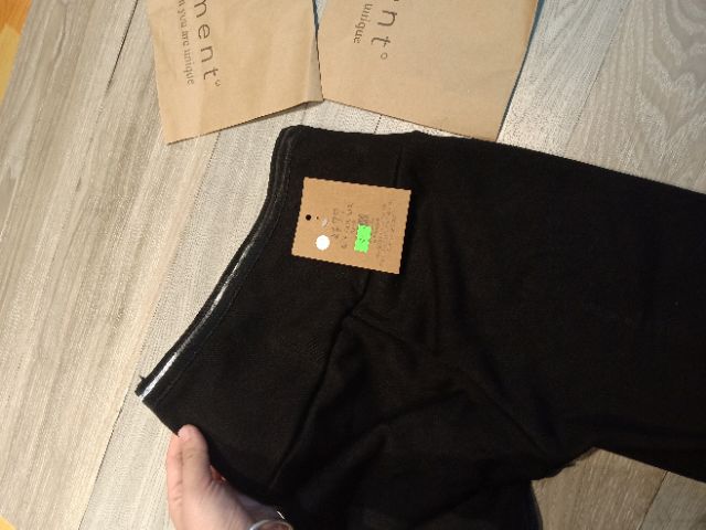 Quần legging givechi